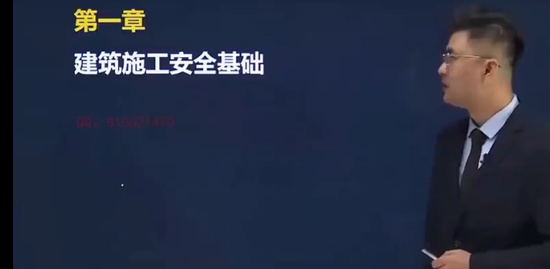 2022ȫʦ,,,ͻư,G