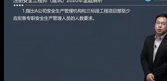 2022ȫʦ,,,,G