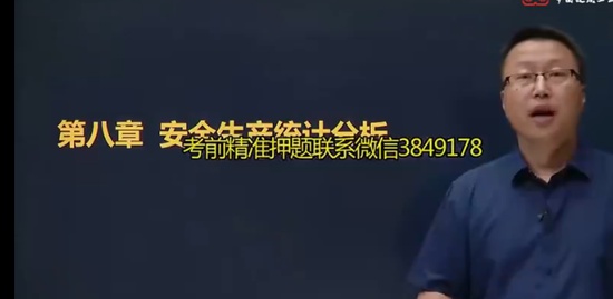 2022ȫʦ,,,̰,