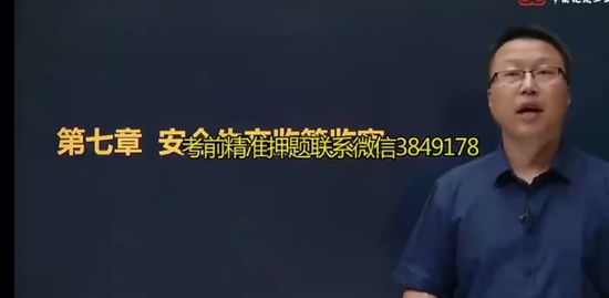 2022ȫʦ,,,̰,
