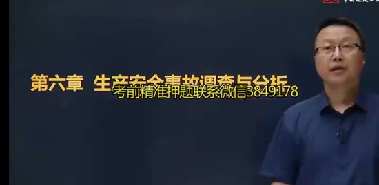 2022ȫʦ,,,̰,