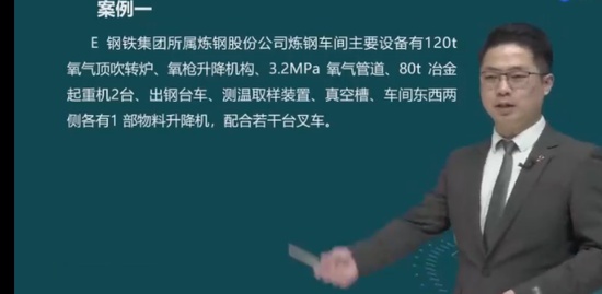 2022ȫʦ,,,,д