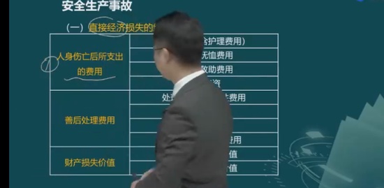 2022ȫʦ,,,,д