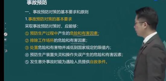 2022ȫʦ,,,,д