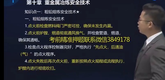 2022ȫʦ,,,ǿ,д