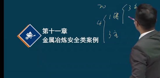 2022ȫʦ,,,ְ,н