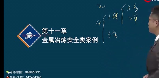 2022ȫʦ,,,ϰ,˼ά