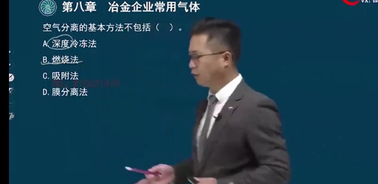 2022ȫʦ,,,ϰ,˼ά