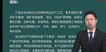 2022ȫʦ----д󣨹6Ƶ+塿