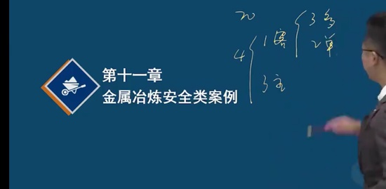 2022ȫʦ,,,ֱ,˼ά
