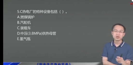 2022ȫʦ,,,,д