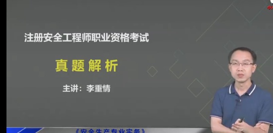 2022ȫʦ,,,,д