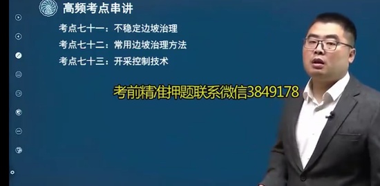 2022ȫʦ,ú,,,˼ά