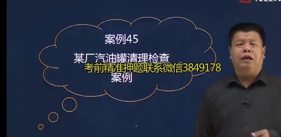 2022ȫʦ,,ʦ,ͻư,