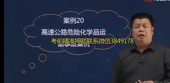 2022ȫʦ,,ʦ,ͻư,