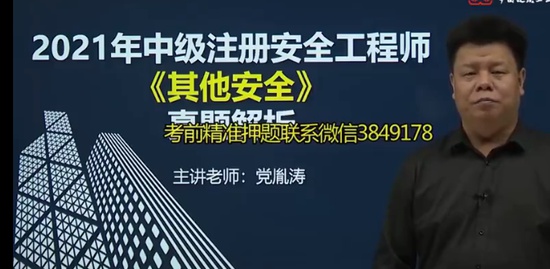 2022ȫʦ,,ʦ,,