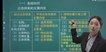 2022ȫʦ--ѩ-ר-һУ9Ƶ+塿