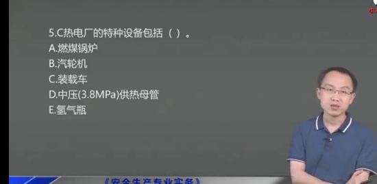 2022ȫʦ,,,,д
