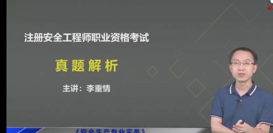 2022ȫʦ,,,,д