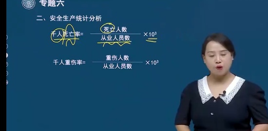 2022ȫʦ,,ۺ췼,,˼ά