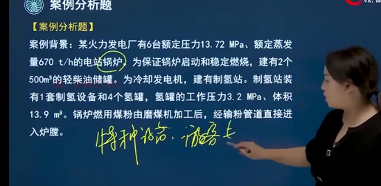 2022ȫʦ,,ۺ鷼,ϰ,˼ά