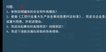 2022ȫʦ--ɽ--ѧT4Ƶ+塿
