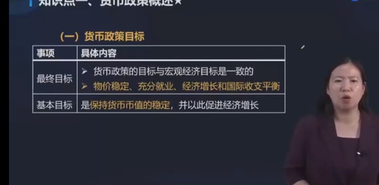 2022мʦ,˰,,,д