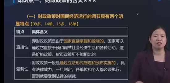 2022мʦ,˰,,,д