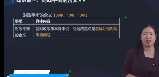 2022мʦ,˰,,,д