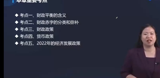 2022мʦ,˰,,ǿ,д