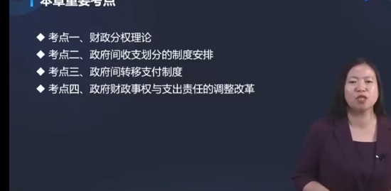 2022мʦ,˰,,ǿ,д
