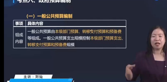 2022мʦ,˰,,ǿ,д