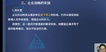 2022мʦ--ʦ-ֱ-L4Ƶ+塿