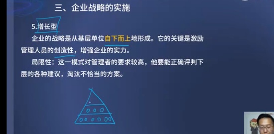 2022мʦ,,ʦ,ֱ,L