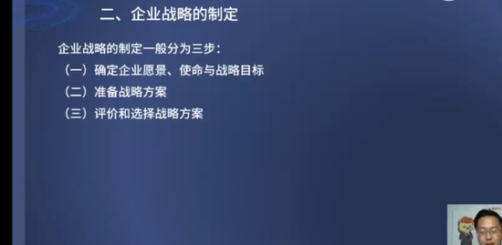 2022мʦ,,ʦ,ֱ,L