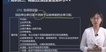 2022мʦ----д󣨹63Ƶ+塿