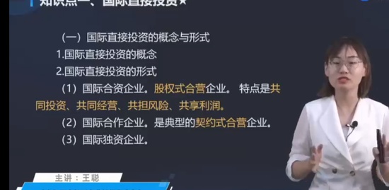 2022мʦ,,,,д