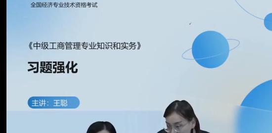 2022мʦ,,,ǿ,д