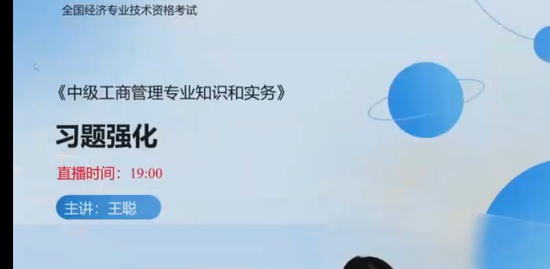 2022мʦ,,,ǿ,д