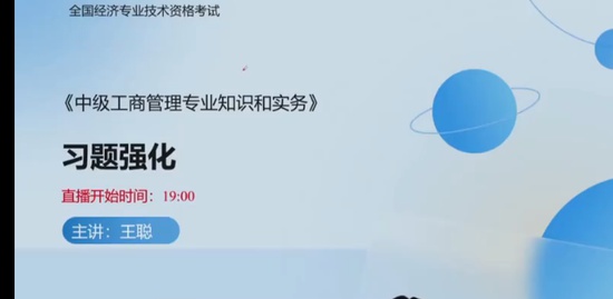 2022мʦ,,,ǿ,д