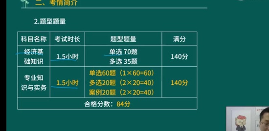 2022мʦ,,ʦ,ѵ,L