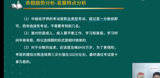 2022мʦ,,ʦ,ѵ,L