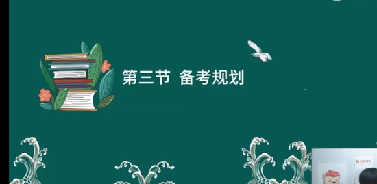2022мʦ,,ʦ,ѵ,L