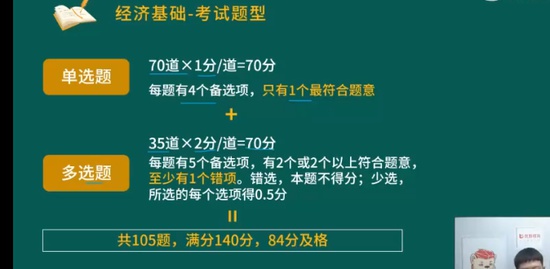 2022мʦ,,ʦ,ѵ,L