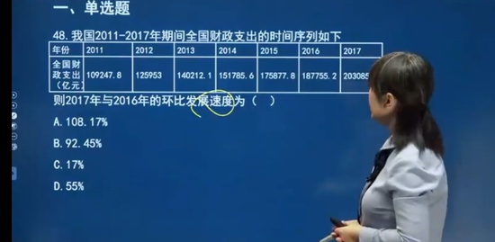 2022мʦ,,С,,Ϊ