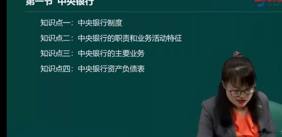 2022мʦ,,,,д