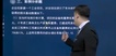 2022мʦ--˶--Ϊ3Ƶ+塿