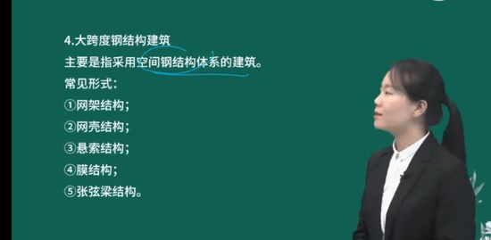 2022мʦ,,쾲,,L