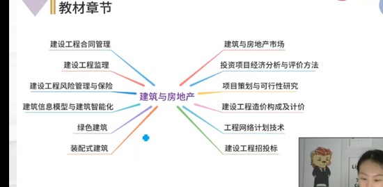 2022мʦ,,ʦ,ѵ,L