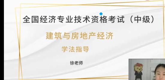 2022мʦ,,ʦ,ѵ,L